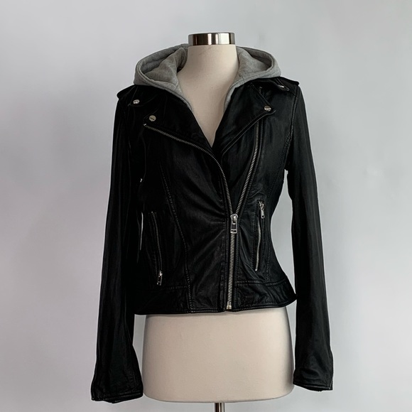 rawlings batting jacket